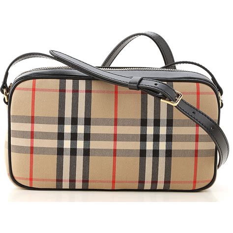 do all burberry bags have logo|Burberry bag price list.